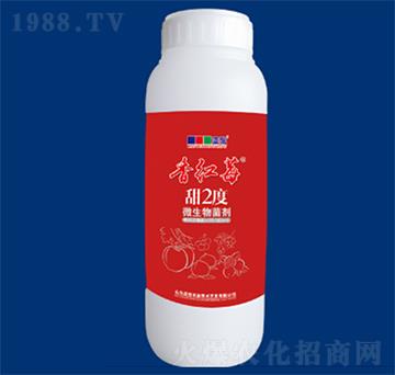 ΢�������-��2�ȸ����(l��i)-�{(l��n)��r(n��ng)�I(y��)