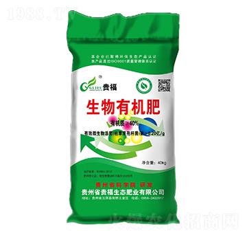 �����ЙC��-�F��