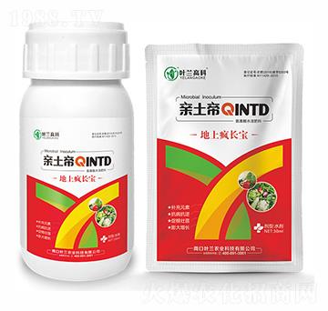 ���ϯ��L(zh��ng)��-�H����-�~�m�߿�