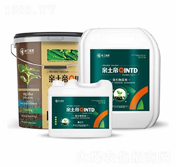 �H����΢�������-�~�m�߿�