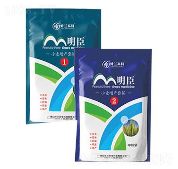 С�����a�ײ�1+2-����-�~�m�߿�