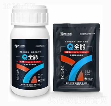 ��������ˮ�ܷ���-ȫ��-�~�m�߿�