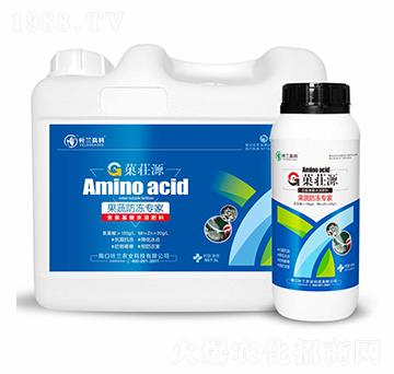 ���߷����Ì���-�~��Դ-�~�m�߿�