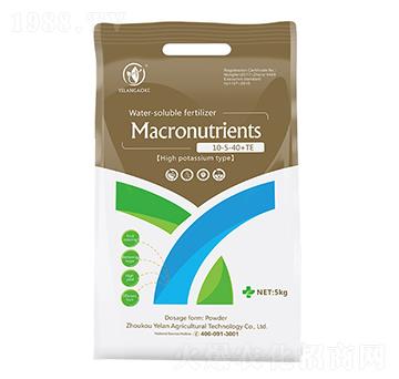 �M(j��n)�ڰ����ʹ���Ԫ��ˮ�ܷ�10-5-40+TE-�~�m�߿�