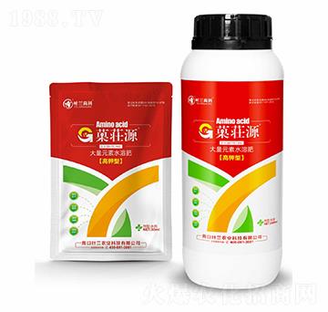 ��⛴���Ԫ��ˮ�ܷ�-����Դ-�~�m�߿�