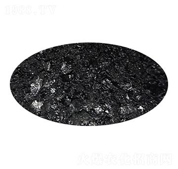 ������-�����п�