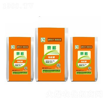 �ݸ��ЙC��-�ݸ����B(t��i)