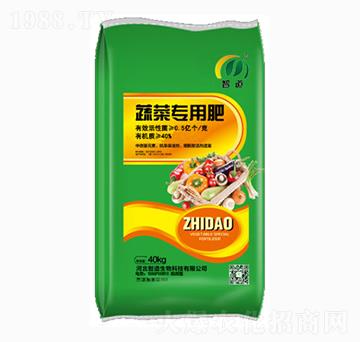 �߲ˌ�(zhu��n)�÷�-�ǵ�