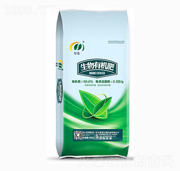 �����ЙC(j��)��-�ǵ�