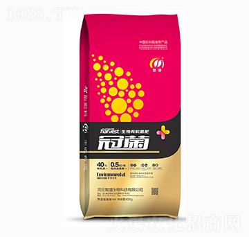 40kg�����ЙC(j��)����-�ھ�-�ǵ�