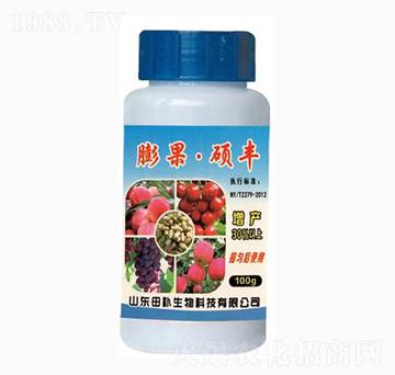 ����T�S-���a(b��)