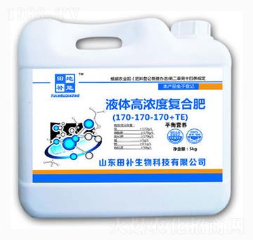 Һ�w�ߝ�ȏ�(f��)�Ϸ�170-170-170+TE-���a(b��)