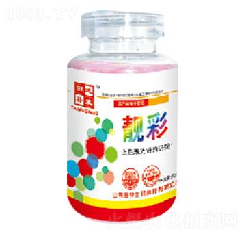 ��ɫ����n��-���a(b��)