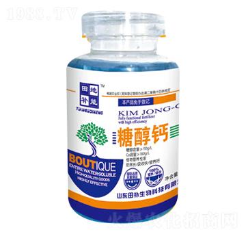 �Ǵ��}-���a