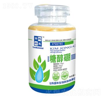 �Ǵ���-���a