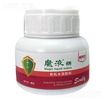 �ЙC(j��)ˮ�ܷ���-ħҺ����-���a(ch��n)��