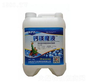 �ߺ�����s��Һ�w�}�V��-�}�VħҺ-���a��