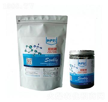 ����̼-���a��