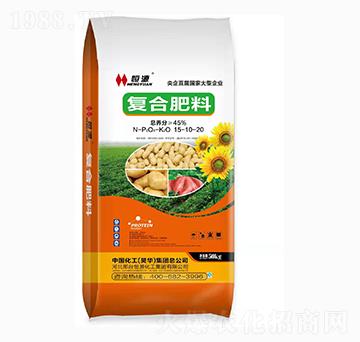 �ͺϷ���15-10-20-���󻯹�