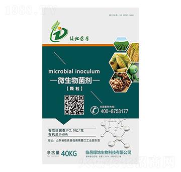 ΢�������-�G������