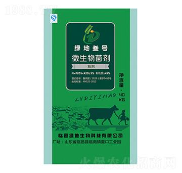 ΢�������-�G����̖(h��o)-�G������