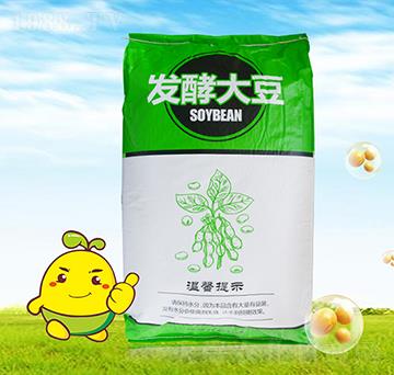 �l(f��)�ʹ�-��������