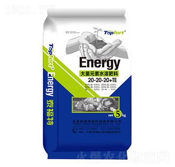 ƽ���ʹ���Ԫ��ˮ�ܷ�20-20-20+TE-�A���r�I(y��)