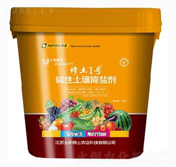 �A���������}��-����1̖(h��o)-��������