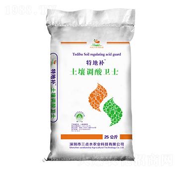 �ص��a(b��)�����{(di��o)���l(w��i)ʿ-�؉��a(b��)-ˮ΢����