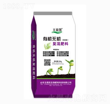 50kg������ЙC�o�C��(f��)�����-���؄P����