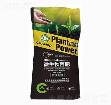 ΢�������-ؐ�Z