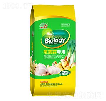 �[���⌣���ЙC(j��)��-ϣ�ǷʘI(y��)