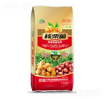 ���Ұ������÷�-ϣ�ǷʘI(y��)