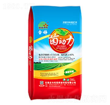 ���\����(d��ng)������(j��)��-ϣ�ǷʘI(y��)