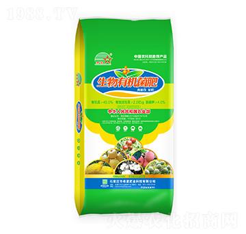 �����ЙC(j��)����-�������⵰��-ϣ�ǷʘI(y��)