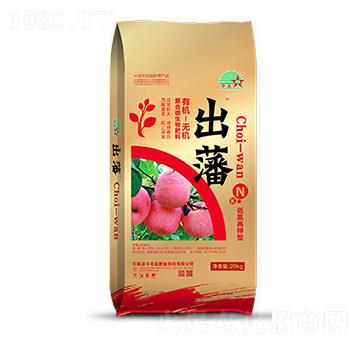 �͵�������ЙC(j��)�o(w��)�C(j��)��(f��)��΢�������-����-ϣ�ǷʘI(y��)