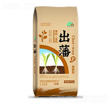 �������ЙC(j��)�o�C(j��)��(f��)��΢�������-����-ϣ�ǷʘI(y��)