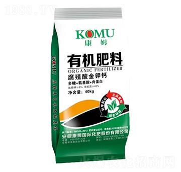 �ЙC���ϣ���ֳ�����}��-����