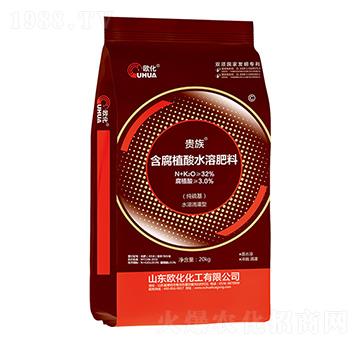 �����ˮ�ܵι��ͺ���ֲ