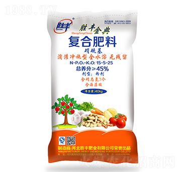 �ι��_ʩ�͏�(f��)�Ϸ���15