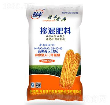 �������25-10-1