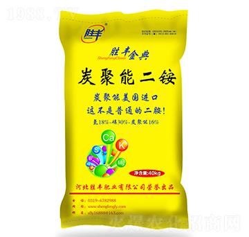 ̿���ܶ��@18-30-16-���S���-���S�ʘI(y��)