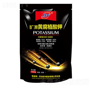 �VԴ��ֲ���-���S�ʘI(y��)