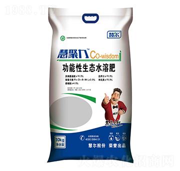 ���������B(t��i)ˮ�ܷ�-�۾���-�۠�