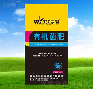 80%�ЙC(j��)����-���׵�-������r(n��ng)