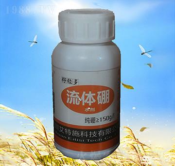 ���w��ˮ��-��(r��n)Դ�d��