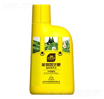 ˮ��ֲ��ֲ��I�B(y��ng)Һ-ʷ