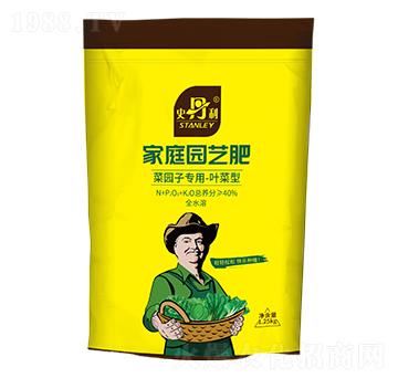 �~���ͼ�ͥ�@ˇ�ͺϷ�2