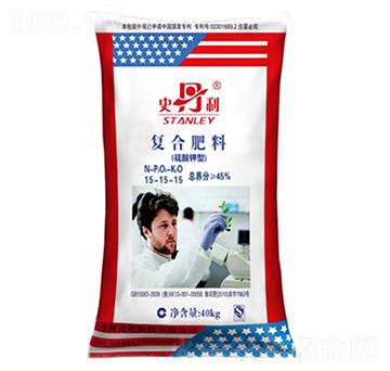 ��(f��)�Ϸ��ϣ�������ͣ�15-15-15-ʷ����