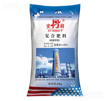 �ͺϷ��ϣ�������ͣ�2